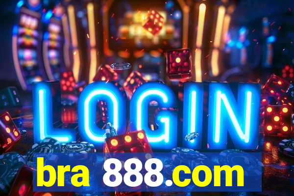 bra 888.com